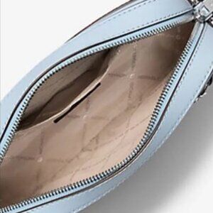 NEW Michael Kors Mini Bag